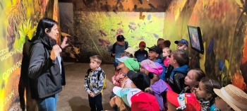 IMG_20250609_115053435_HDR