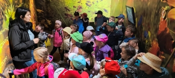 IMG_20250609_115303084_HDR