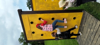 IMG_20250609_121957663