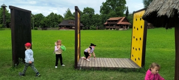 IMG_20250609_121937155