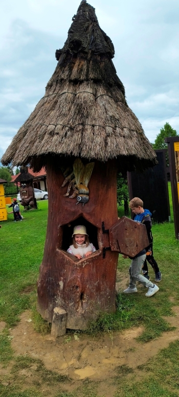 IMG_20250609_122024828