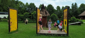 IMG_20250609_122113821