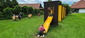 IMG_20250609_122139359_HDR