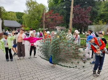20250611_124049