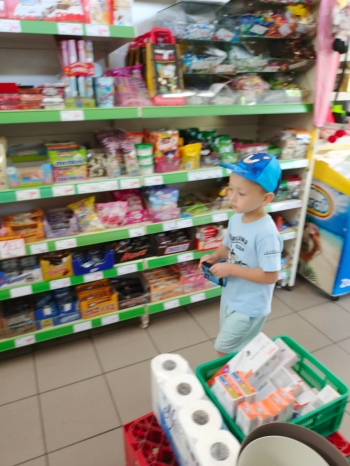 88fcb3e6-9044-4f0c-9523-9159b424d8fa.jpeg