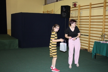 IMG_8385.JPG