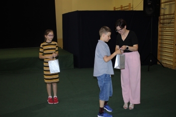 IMG_8386.JPG