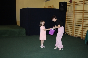 IMG_8372.JPG