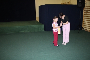 IMG_8361.JPG