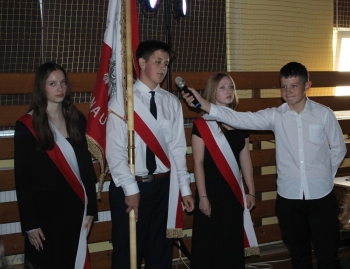 IMG_8398.JPG