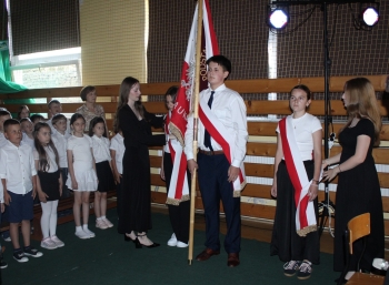 IMG_8400.JPG