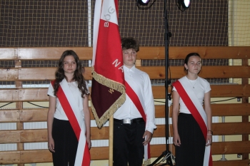 IMG_8404.JPG