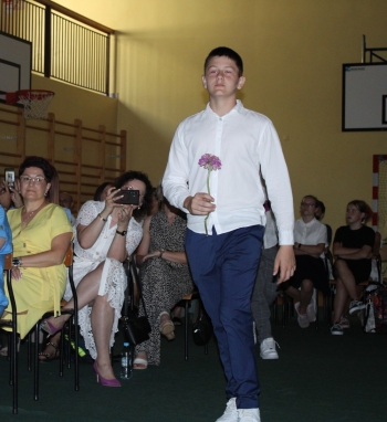 IMG_8412.JPG