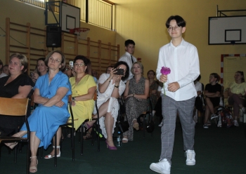 IMG_8413.JPG