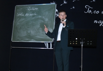 IMG_8424.JPG