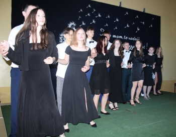 IMG_8464.JPG
