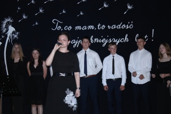 IMG_8469.JPG
