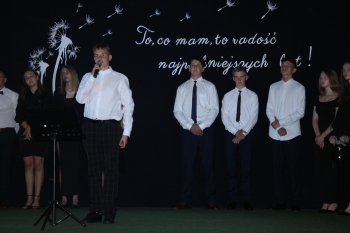 IMG_8474.JPG