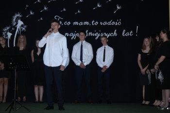 IMG_8475.JPG