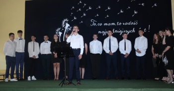 IMG_8478.JPG