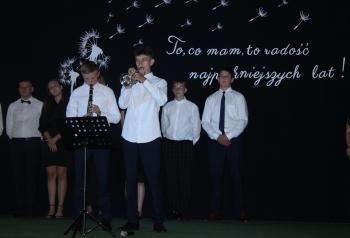 IMG_8479.JPG