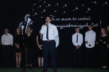 IMG_8496.JPG