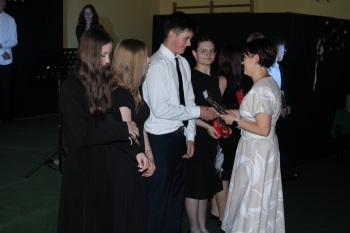 IMG_8515.JPG