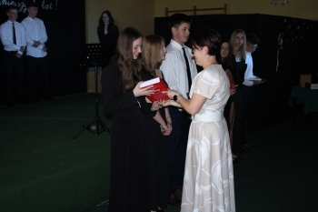 IMG_8516.JPG
