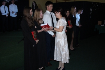 IMG_8517.JPG