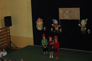 IMG_8247.JPG