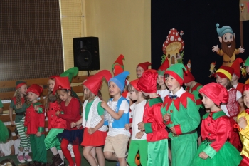 IMG_8263.JPG