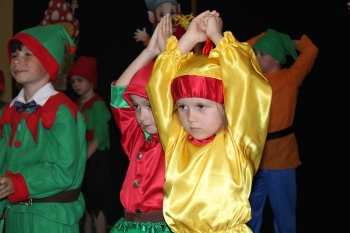 IMG_8267.JPG