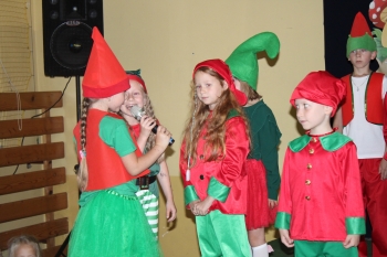 IMG_8269.JPG