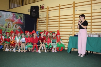 IMG_8284.JPG