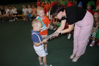 IMG_8289.JPG