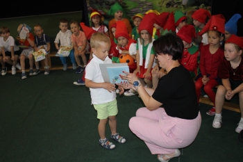IMG_8294.JPG