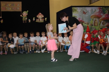 IMG_8303.JPG
