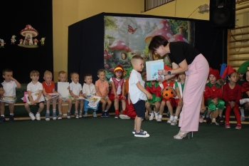IMG_8304.JPG