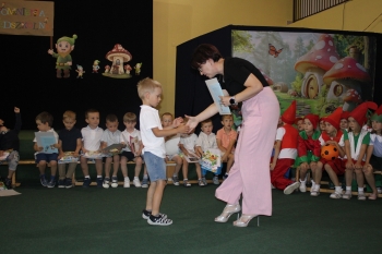 IMG_8306.JPG