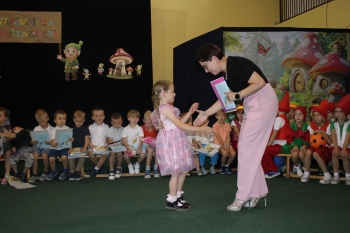 IMG_8307.JPG