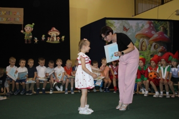 IMG_8308.JPG