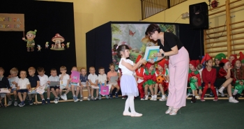 IMG_8311.JPG