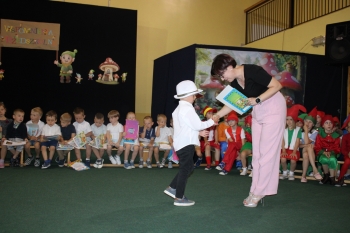 IMG_8315.JPG