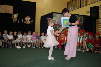 IMG_8316.JPG