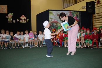 IMG_8319.JPG