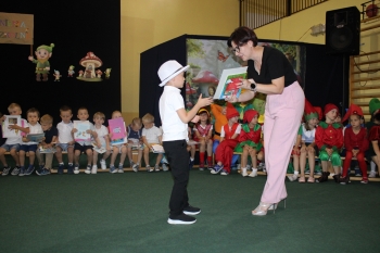 IMG_8321.JPG