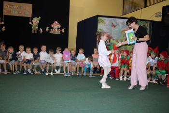 IMG_8326.JPG