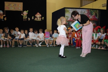 IMG_8328.JPG