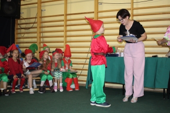 IMG_8339.JPG