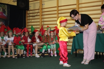 IMG_8342.JPG